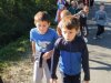 IMG_20251016_161635