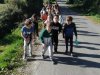 IMG_20251016_161645
