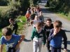 IMG_20251016_161648