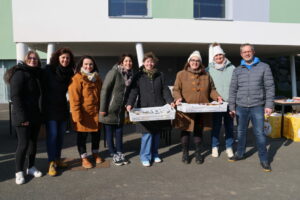 VENTE DE REPAS_OGEC
