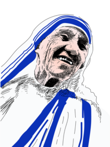 Témoignage de Marianne DOUET